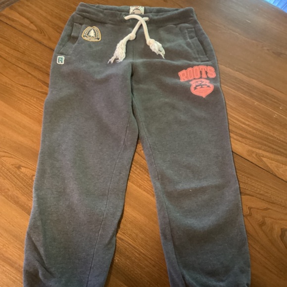 Jogging pant - Picture 2 of 2